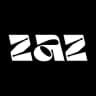 ZAZеркалье