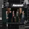 ZB1 PROJECT. #ZB1AscendToTop5