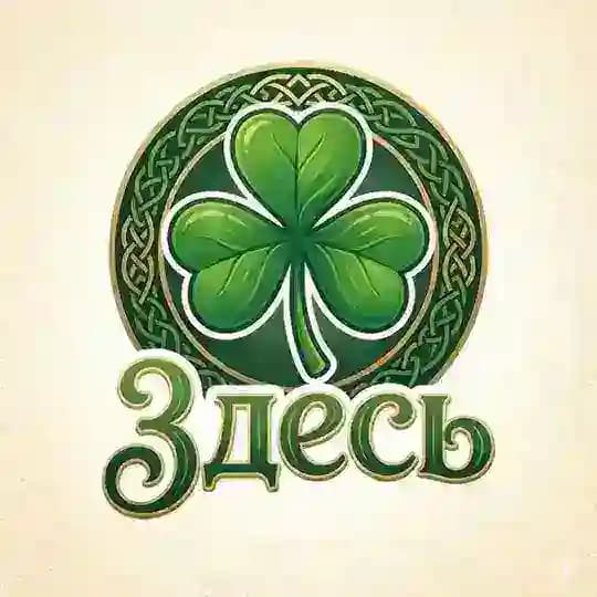 ЗДЕСЬ - место для тебя. Сочи