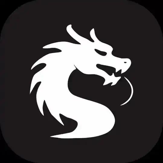 816游龙云寄售/支持USDT结算