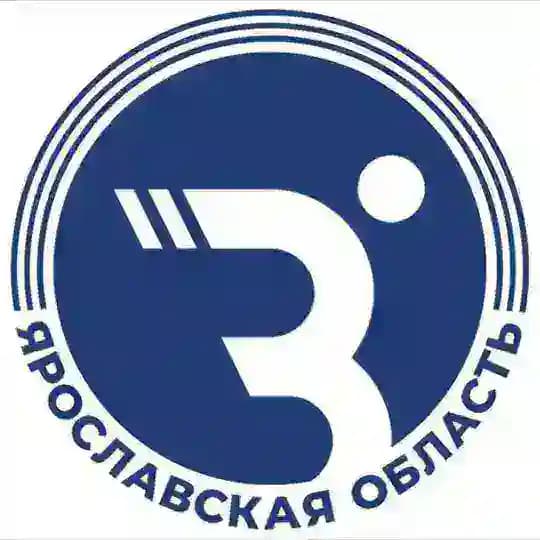 Здоровое Отечество | Ярославская область