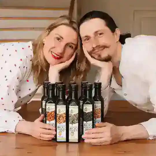 Здрава Жива Мастерская