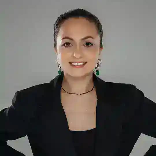 Екатерина Демешева - ВЫГОДНО ПРО СТРАХОВКУ