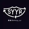 Одежда SYYR/ СЫЫР