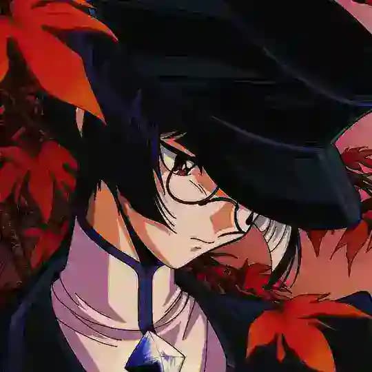 zelierr Profile