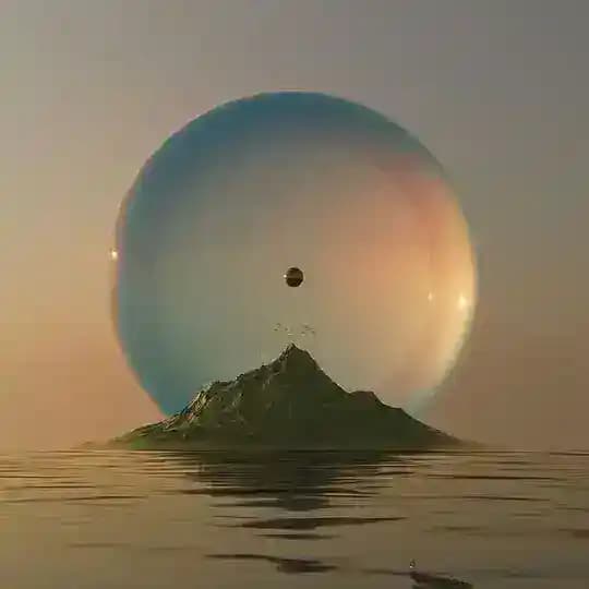 Дзен-дизайнизм