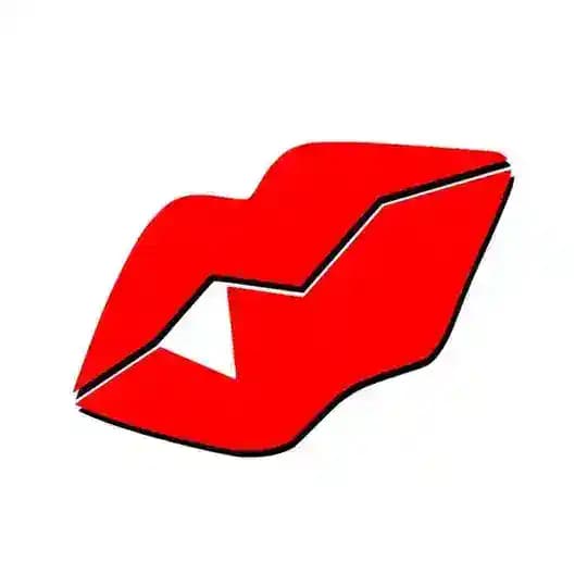 ZENKA BRAND