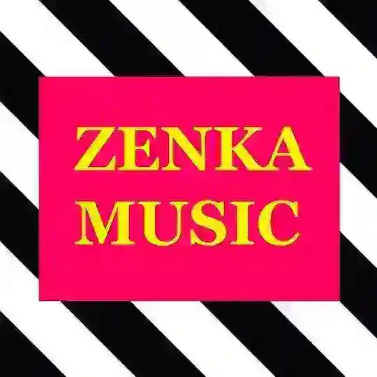 ZENKA MUSIC