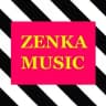 ZENKA MUSIC