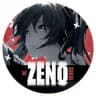 ⇉ ZENO SEKAI | NET [НАБОР В АДМИНЫ]
