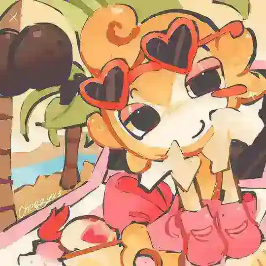 ⟢ 𝒁𝒆𝒑𝒉𝒚 𝑹𝒖𝒏𝒔 │ 🎵