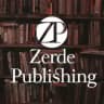 Zerde Books