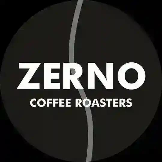 ZERNO | Кофе в зернах