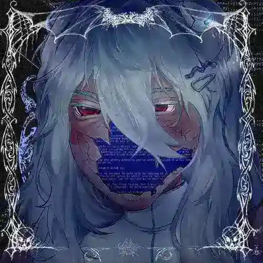 𝘇𝗲𝗿𝗼 𝘀𝗲𝗰𝘁𝗼𝗿 𝗻𝗲𝘄𝘀