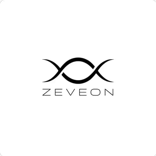 Zeveon Восстановление