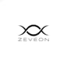 Zeveon Восстановление