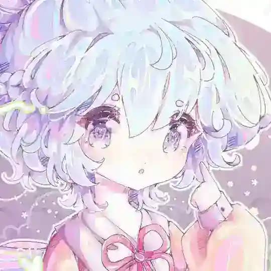 ☁️ zezero