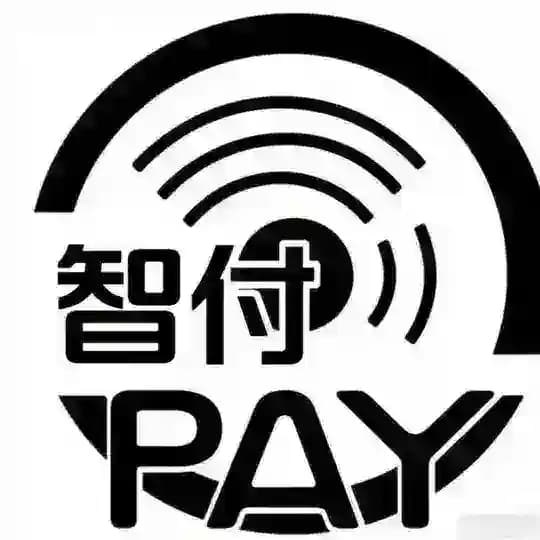 智付PAY 官方频道