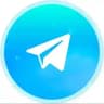 Telegram-汉化翻译_中文转换