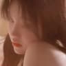 长大以后