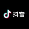 全球接码/抖音账号/QQ账号/微信账号/飞机账号/淘宝账号/京东账号/ 小红书账号/陌陌账号/支付宝账号/闲鱼账号/钉钉账号/微博账号/快手账号/探探账号/灵魂账号/伊对账号/FB账号/ins账号/TK账号/TG账号/领英账号/推特账号/谷歌账号/WS账号