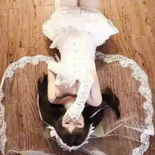 漳州俞里94女仆店