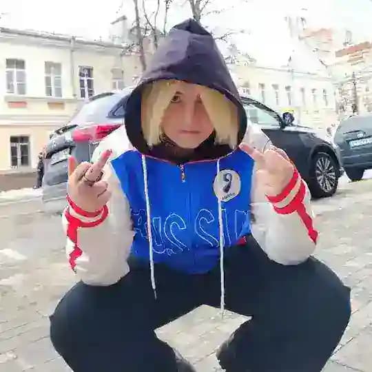 Жан Широсаги