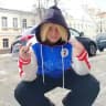 Жан Широсаги