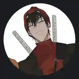 𝗓𝗁𝖺𝗇𝗒𝗆 𝗆𝖼 `𝗉𝖿 Profile