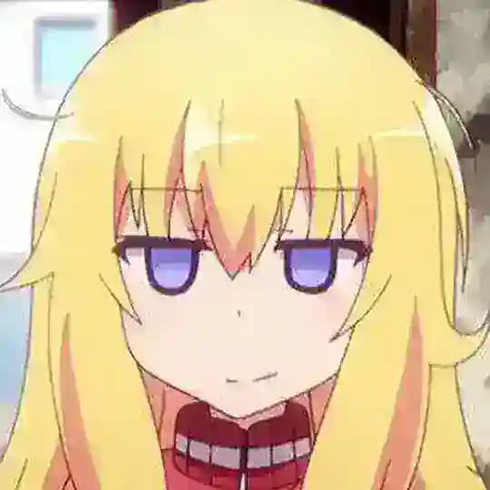 中文资源整合
