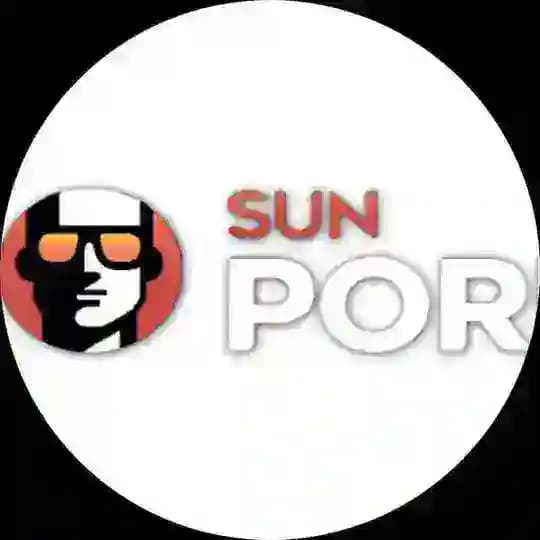 SunPorno