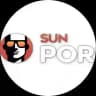 SunPorno