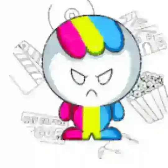 這群人TGOP