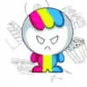 這群人TGOP