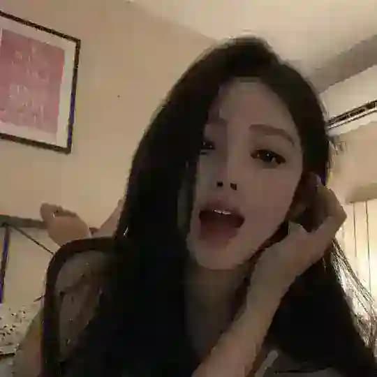 KiKi🌹秘密基地🌹