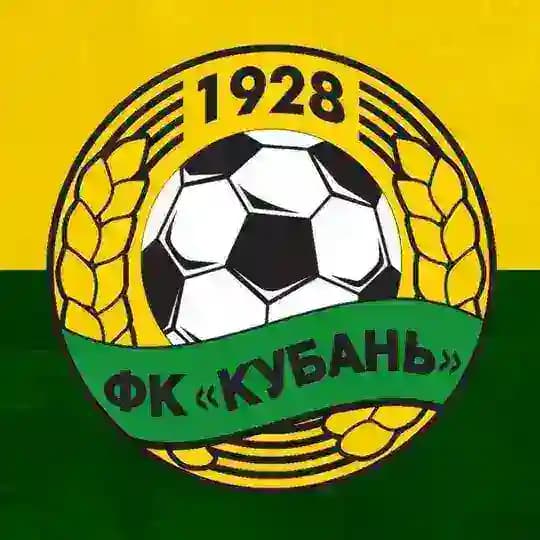 ФК «Кубань» (Официальный канал)
