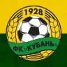 ФК «Кубань» (Официальный канал)