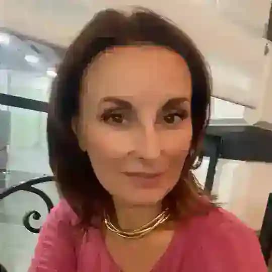 Живой Контакт