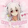 НАБОР В АДМИНЫ | Жиза confession