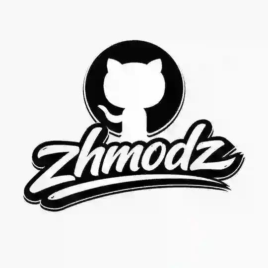 Shop - zhmodz.site