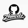 Shop - zhmodz.site