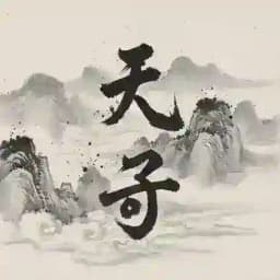 天子科技 Profile