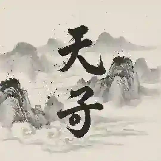 天子科技