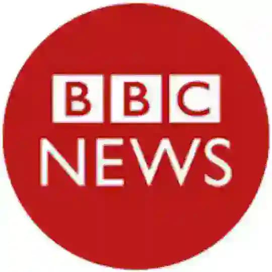 BBC News 中文