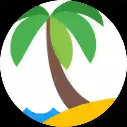 AlohaTube