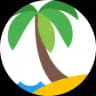 AlohaTube