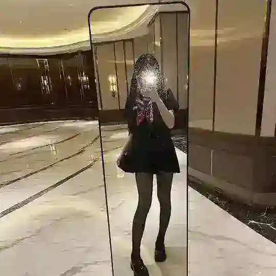 珠珠的温暖小窝