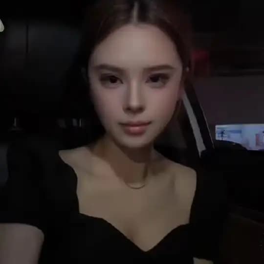 拱北坦洲晓晓🎈 Profile