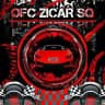 OFC ZICAR SQ
