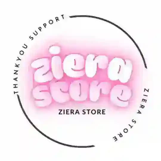 𝔃𝓲𝓮𝓻𝓪 𝓼𝓽𝓸𝓻𝓮♡